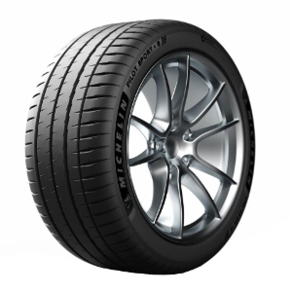 PILOT SPORT 4 S