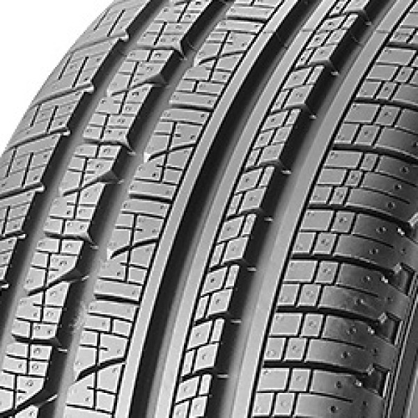305/40R20 SCORP VERDE A/S XL(N1) SCORP VERDE A/S