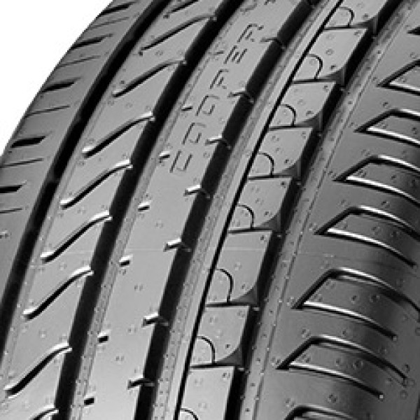 Saleen