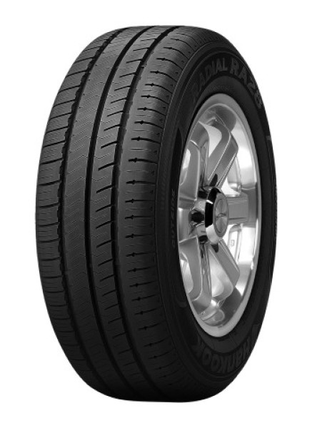 Vantra LT RA28E