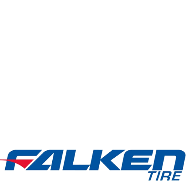 Saleen