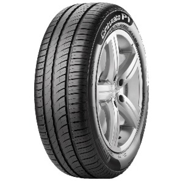205/65R15 CINT P1 CINT P1