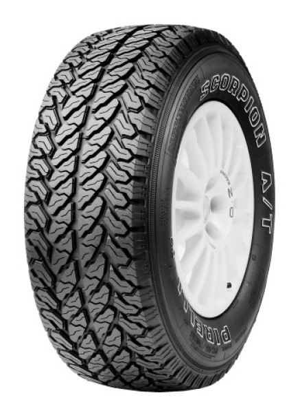 325/55R22 SCORP ATR SCORP ATR