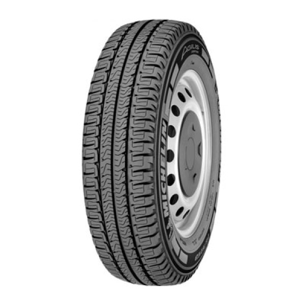 Saleen