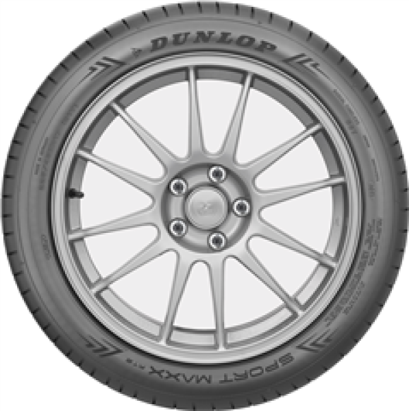 Saleen