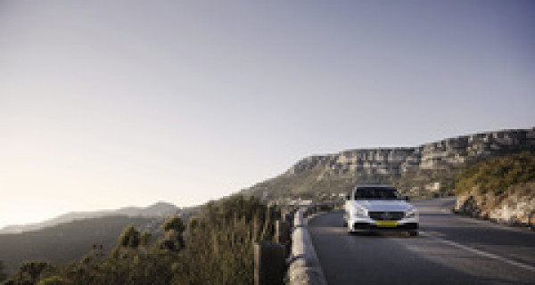 Saleen