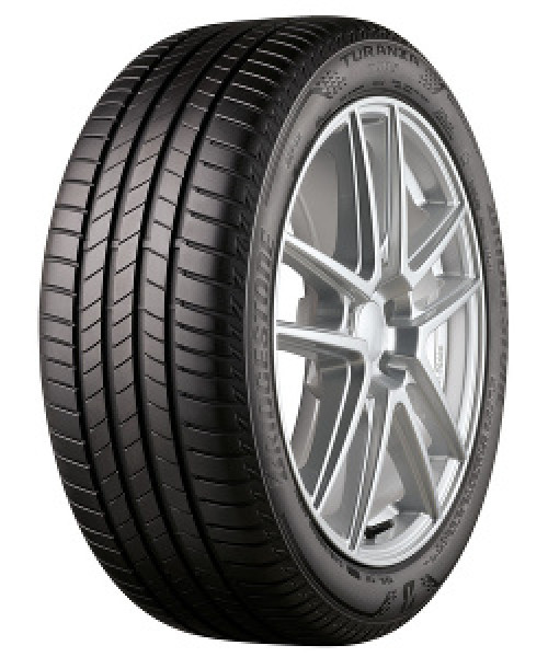 T005 DriveGuard