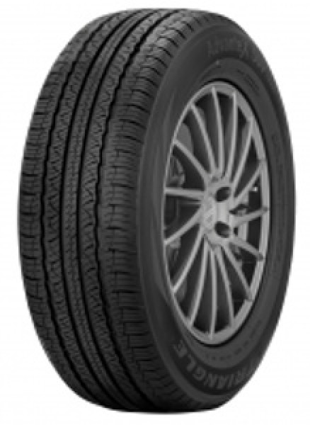 AdvanteX SUV TR259