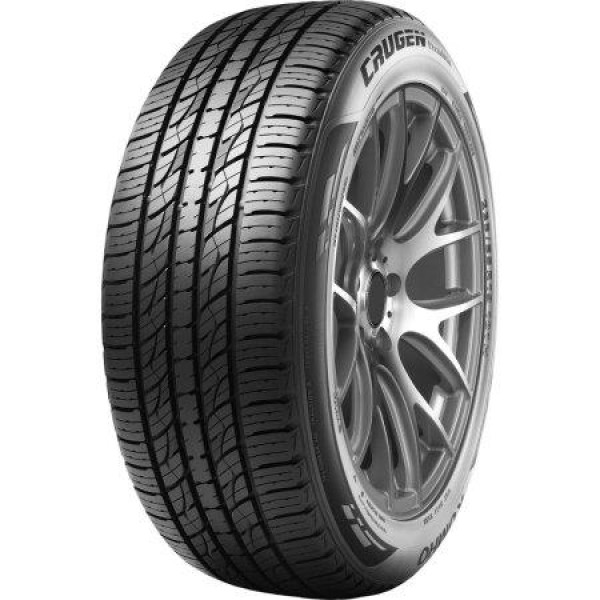 Crugen Prem KL33