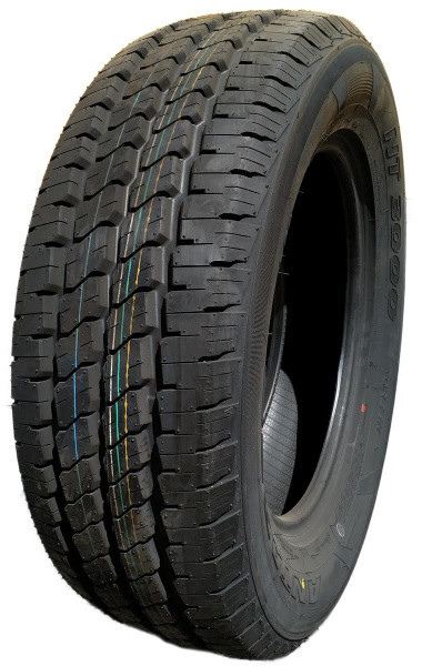 NT 3000