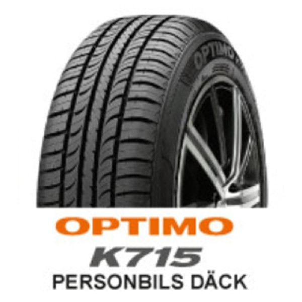 Optimo  K715