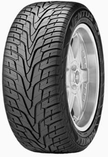 Saleen