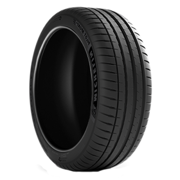 PILOT SPORT 4