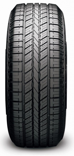 Dynapro HP RA23
