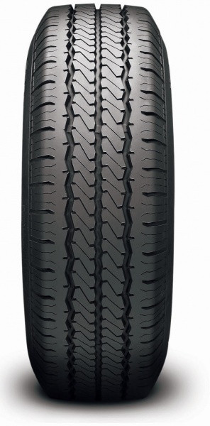 Radial RA08