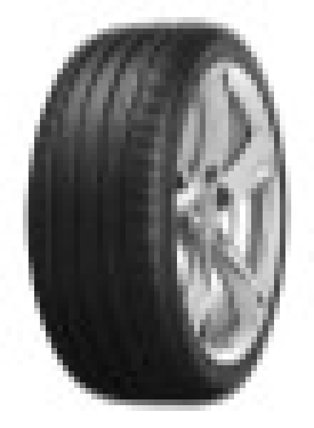 XL SPT MAXX RT MFS SPORT MAXX RT