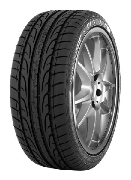SP SPORT MAXX MO MFS SP SPORT MAXX