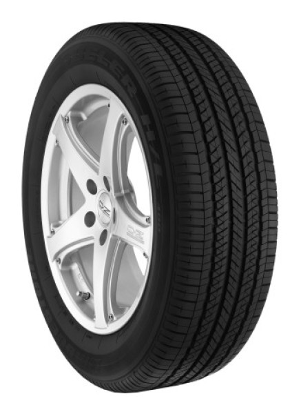 DUELER H/L 400 D400