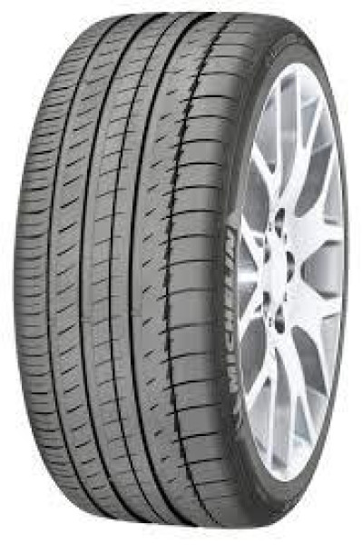 Latitude Sport 3