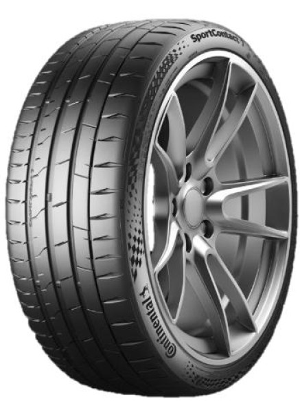 Saleen