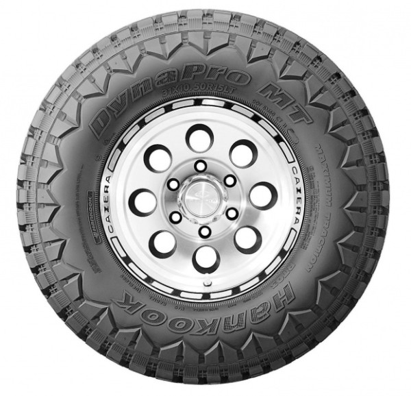 Dynapro MT RT03