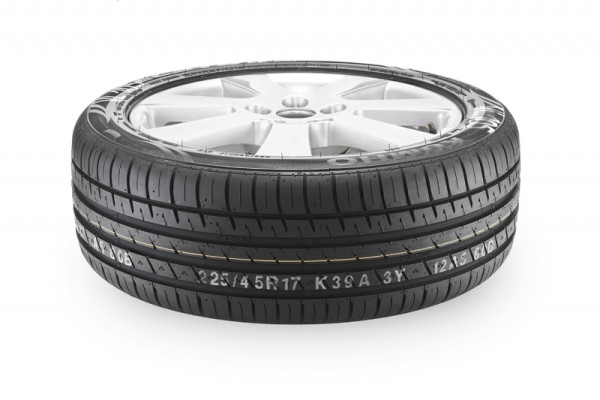 Ecsta Le Sport KU39