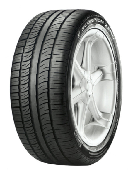 Saleen
