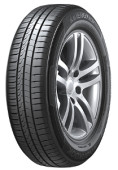 K435 KInERGy ECO 2