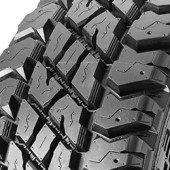 Discoverer S/T MAXX