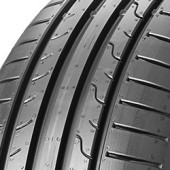 Sport BluResponse