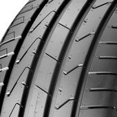 K125 veNtus PRime3