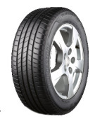 Turanza T005