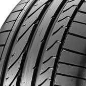 Potenza RE 050 A