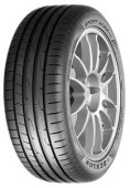 SPORT MAXX RT 2