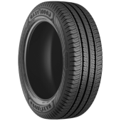 EFFICIENTGRIP CARGO 2 EVR