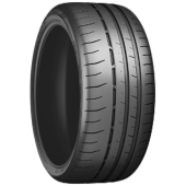 EAGLE F1 SUPERSPORT R