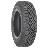 WRANGLER DURATRAC RT