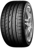 Advan Sport
