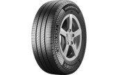 VanContact Ultra