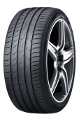 NFERA Sport (SU2)