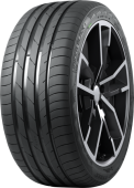 HAKKA BLACK 3