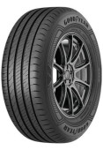 EFFICIENTGRIP 2 SUV
