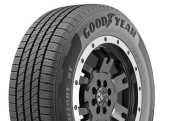 WRANGLER TERRITORY HT