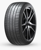 K129 veNtus S1 evo Z