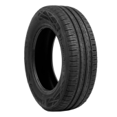 EcoContact 6