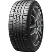 PILOT SPORT A/S 3
