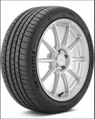 Pilot Sport A/S 4