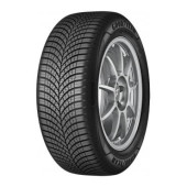 VECTOR 4SEASONS GEN-3 SUV