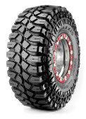 CREEPY CRAWLER M8090