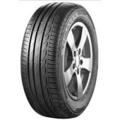 Turanza T 001